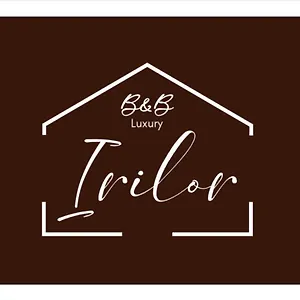 Irilor Luxury Valledoria (Sardinia)