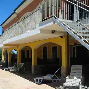 Gli Sul Mare Appartamento
